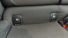 MINI Hatchback 1.5 Cooper Classic Premium 5dr Petrol Hatchback